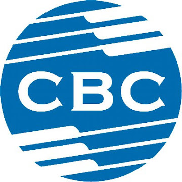 СВС